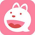 ֱapp׿