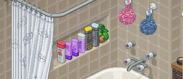 全成就攻略截图12