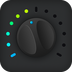 低音均衡器v1.6.7