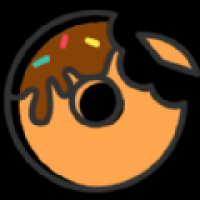 思奇影视官方版下载