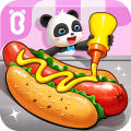 奇妙美食总动员 V9.81.00.