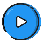 乐享影视最新版v3.8