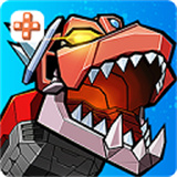 庞然巨物下载下载 v2.6.8.760327