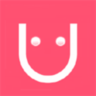 万宝路宝盒v1.3.4