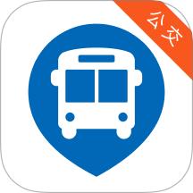 免费公交即刻查询最新版