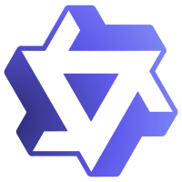 通义千问 v3.36.0安卓版下载