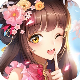 点兵点将满v版