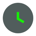 用量分析app手机版下载