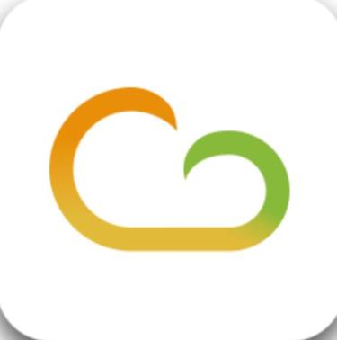 彩云天气 v7.32.0安卓版下载