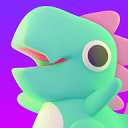 怪兽冲刺游戏(Kaiju Rush) V1.3.1