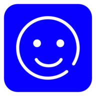 全网资源合集app手机版