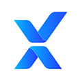 XPMS APP v4.3.7