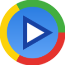 影音先锋下载资源在线观看免费