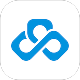 知学云10App V12.8.0下载