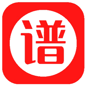 Żֽappֻ氲װ