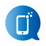 视界影视免广告版