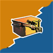 csgo开箱模拟器2汉化版下载 v11.7