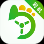 优e司机 v3.4.4