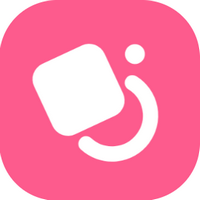 Cemiuiler(MIUI系统增强模块)v1.1.118_20230614安卓最新版