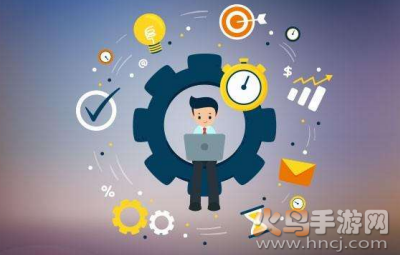 i学app