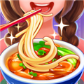 美食小当家2025最新版本