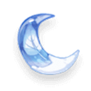 原神口袋工具app