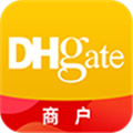 dhgate敦煌网 v3.4.1