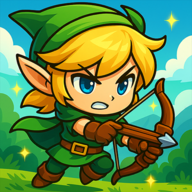 战术网格下载 v1.0.3