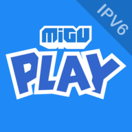 咪咕游戏盒子官网版