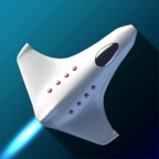 视界线黑洞表面下载 v3.0.0