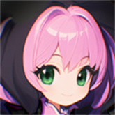 加查nox（Gacha Nox）手机版v1.1.0安卓版 