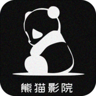 熊猫影院下载 v1.1.3
