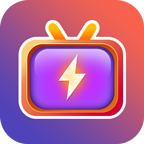 乐播短剧最新版v1.1.2