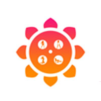 xrk1_3_0ark站长统计推荐