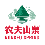 送水到府app下载