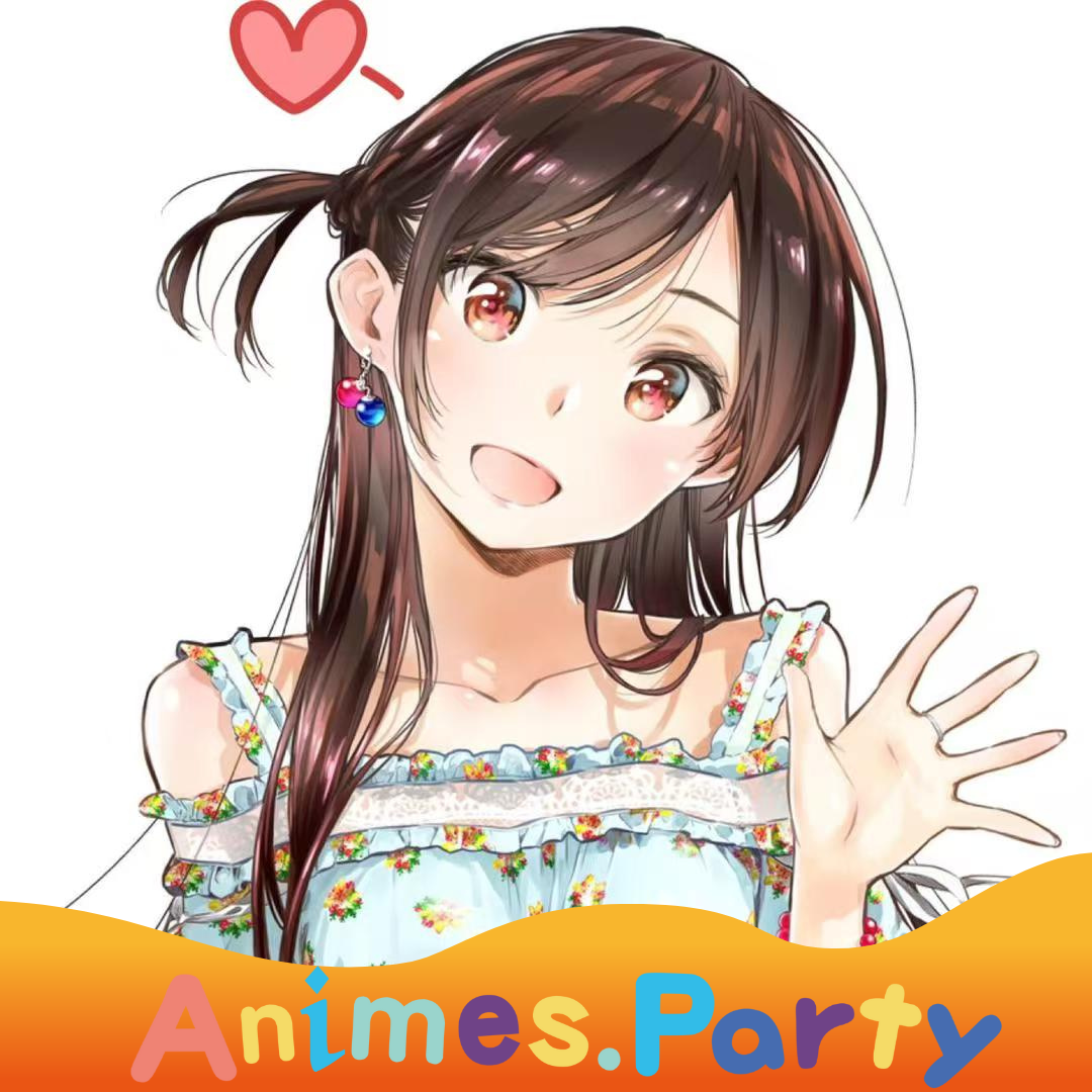 次元派对app下载最新版v9.9.9.9.9.9 修改版