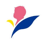 南京儿医在线 V3.0.7下载