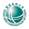 国家电网网上营业厅app v3.1.7