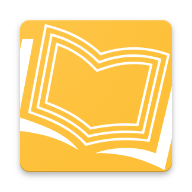 英文阅读软件(LemonReader)最新安卓下载0.6.1