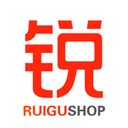 ̳app