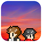 无尽晚霞不见君手游版 v1.1安卓版 