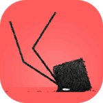 长腿爸爸（Daddy） v5.0.9