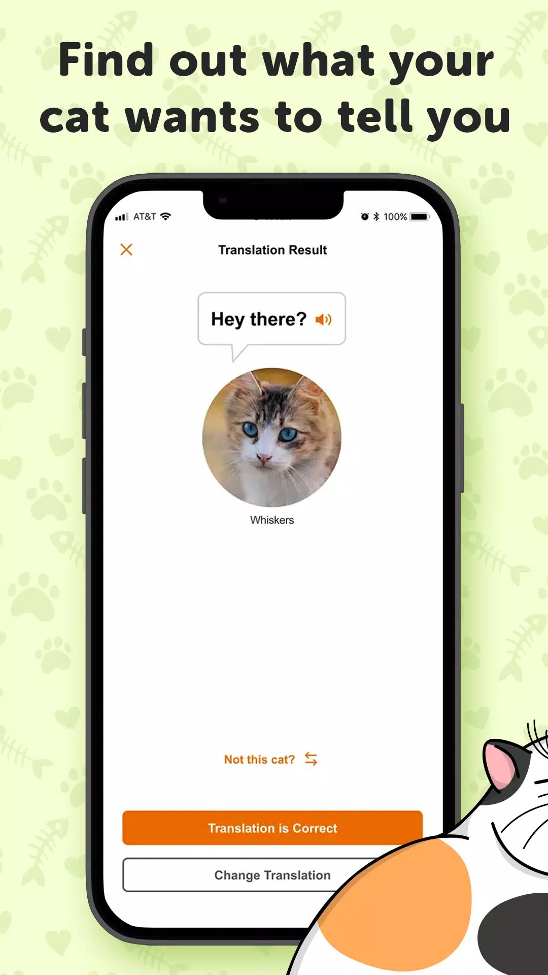 meowtalk v2.5.1