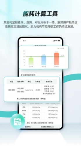 绿色国网