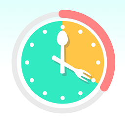 天天轻断食App V3.4下载