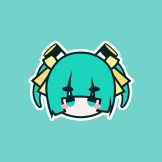 阿葦島匿名版