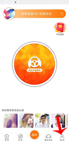 ݿ԰ô½1