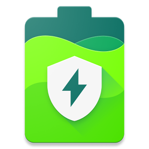 accubattery官方正版 V2.1.6