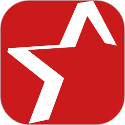 畅想阅读手机客户端