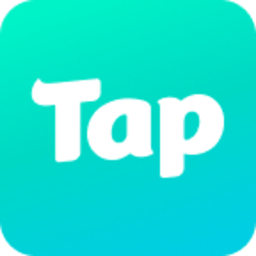 teptep
